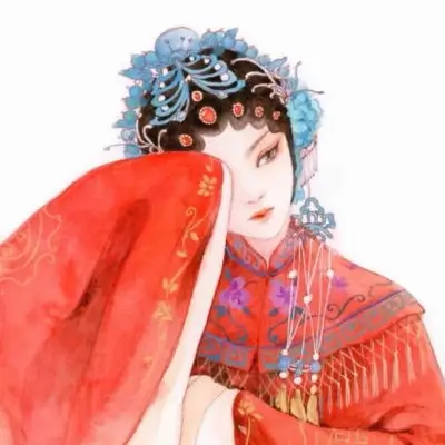 站点编辑头像
